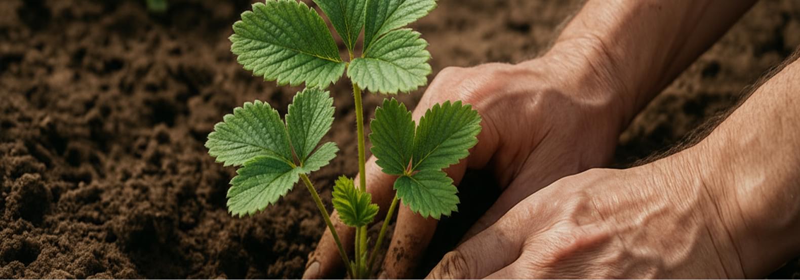 ФІНАНСОВІ ПАРТНЕРСЬКІ ПРОГРАМИ