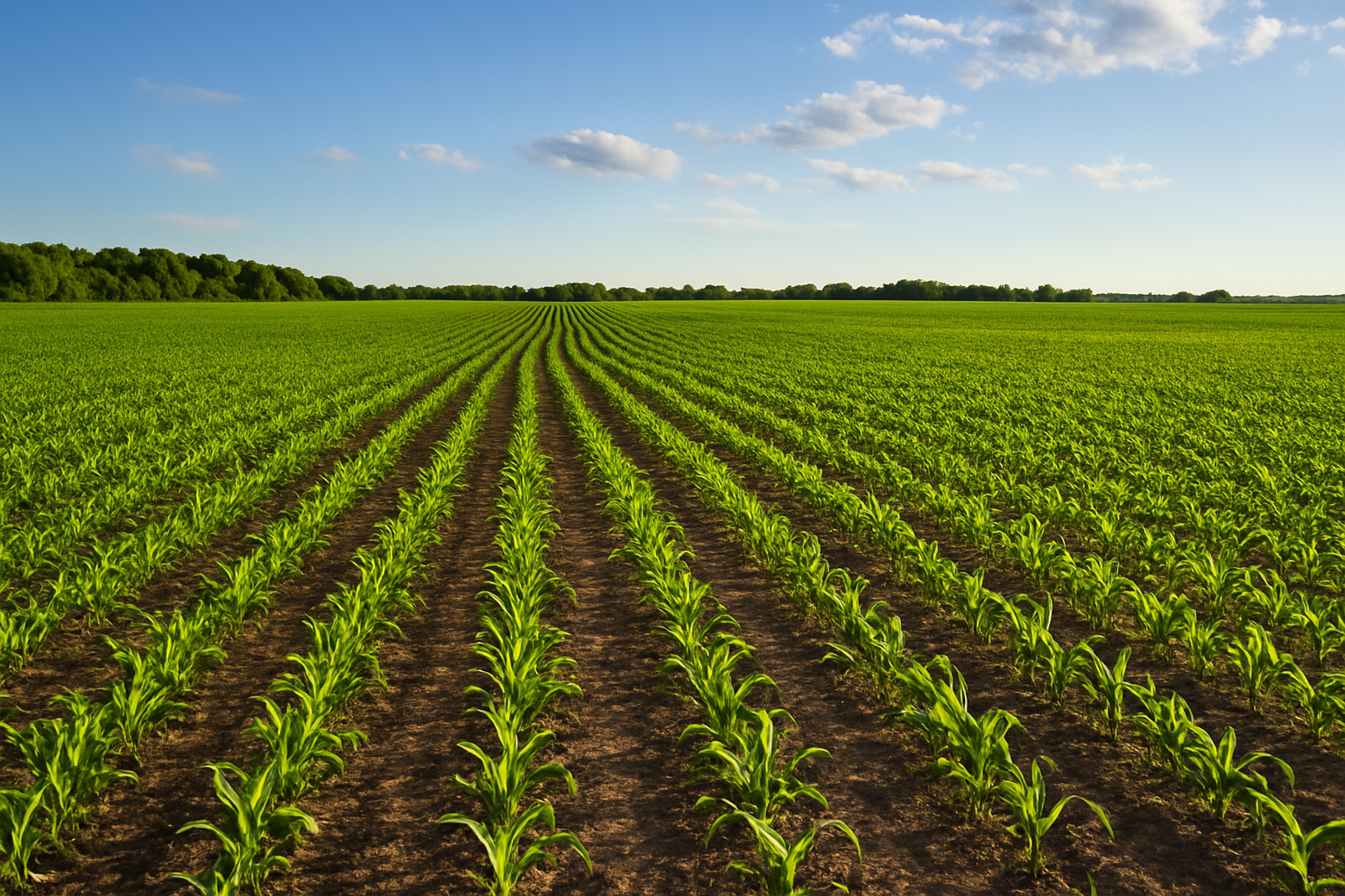 ChatGPT Image 10 груд. 2025 р., 16_40_09