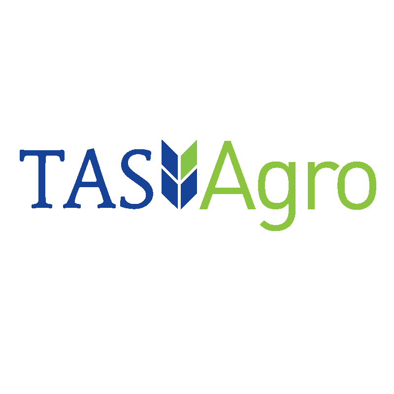 TAC_Agro_logo_File__