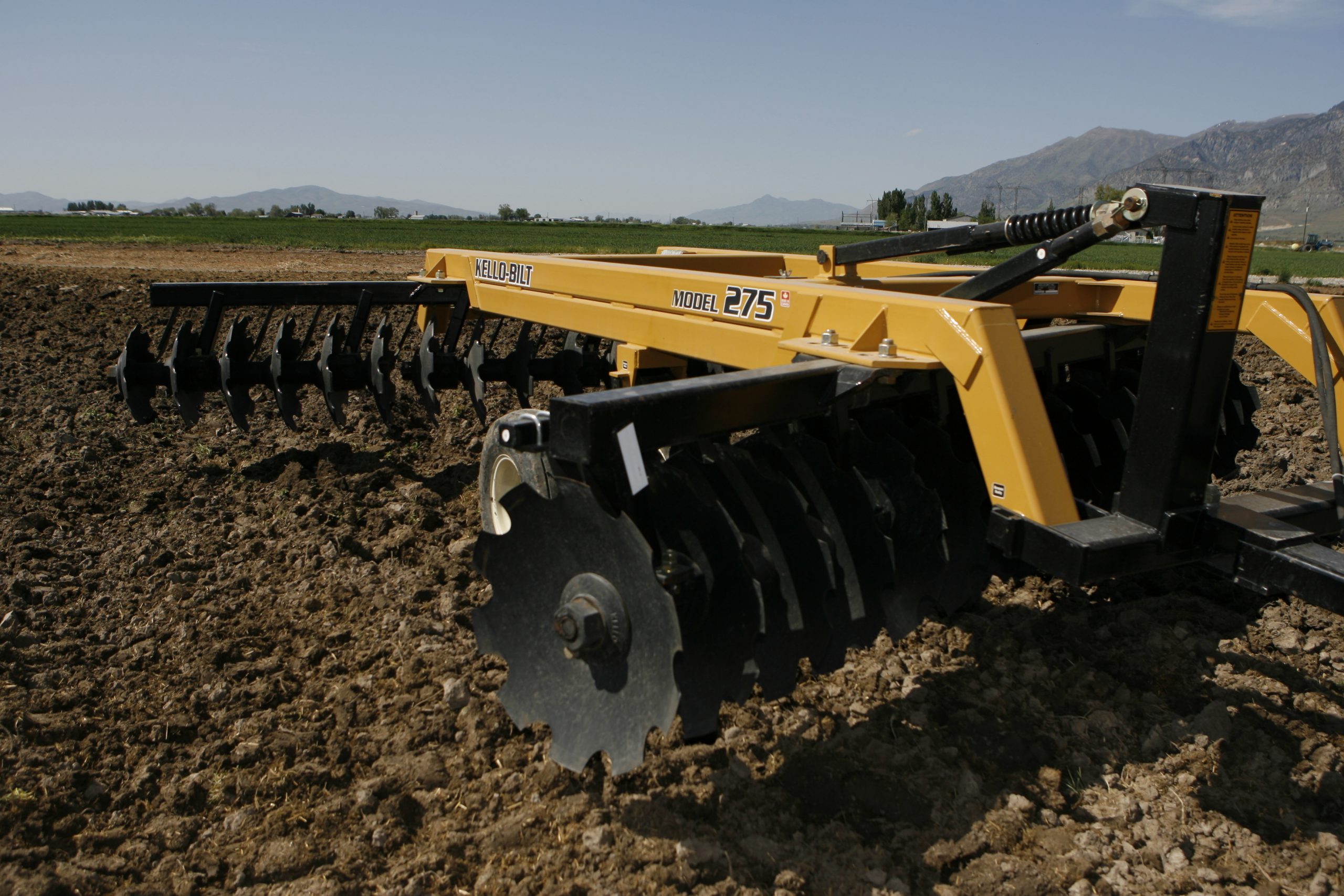 090520 Kello-Bilt 140