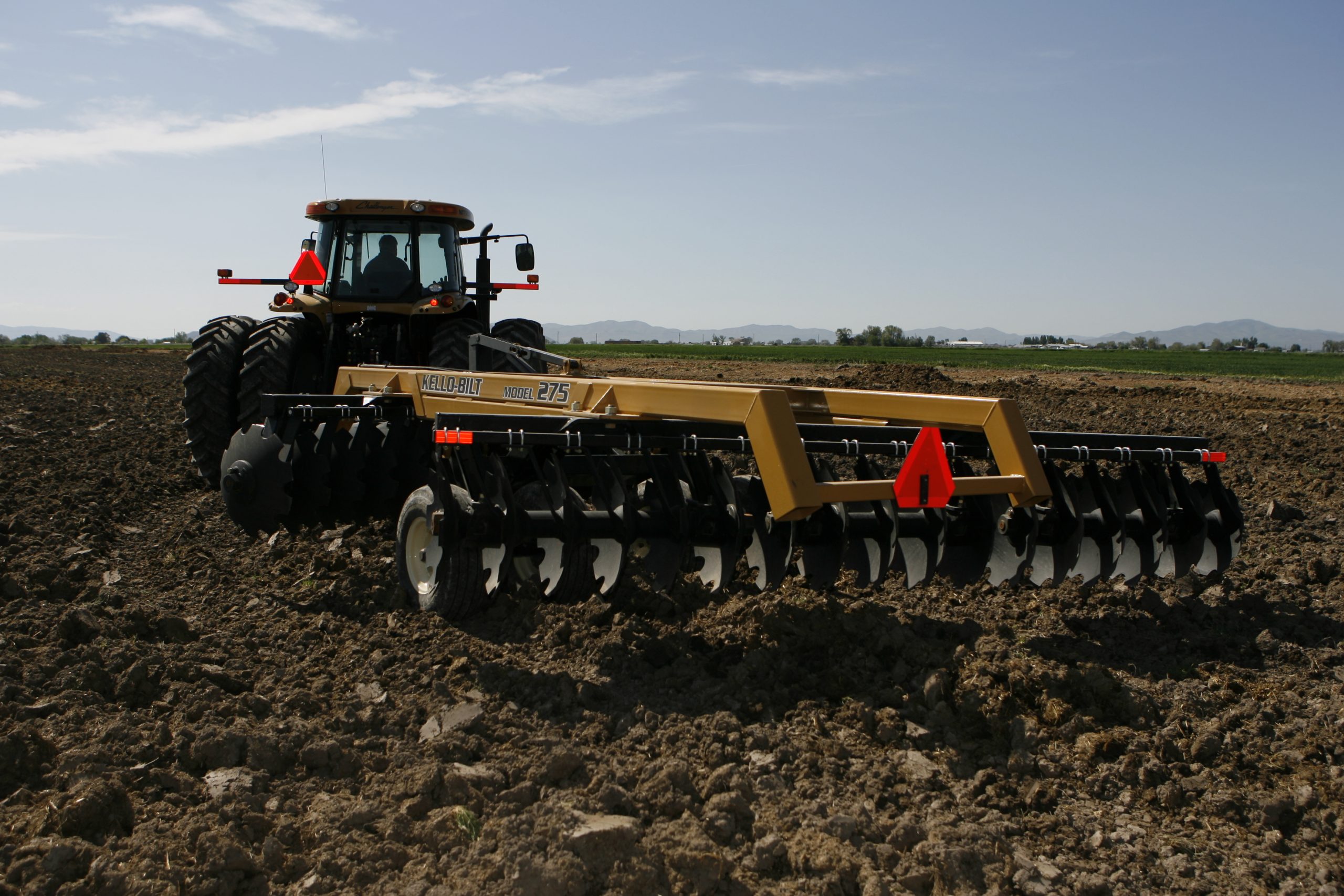 090520 Kello-Bilt 147