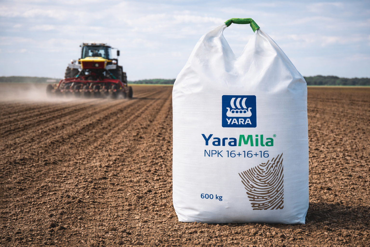 ChatGPT Image 20 лют. 2026 р., 16_03_45