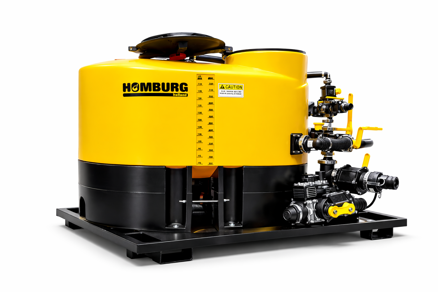 ChatGPT Image 25 лют. 2026 р., 14_30_33