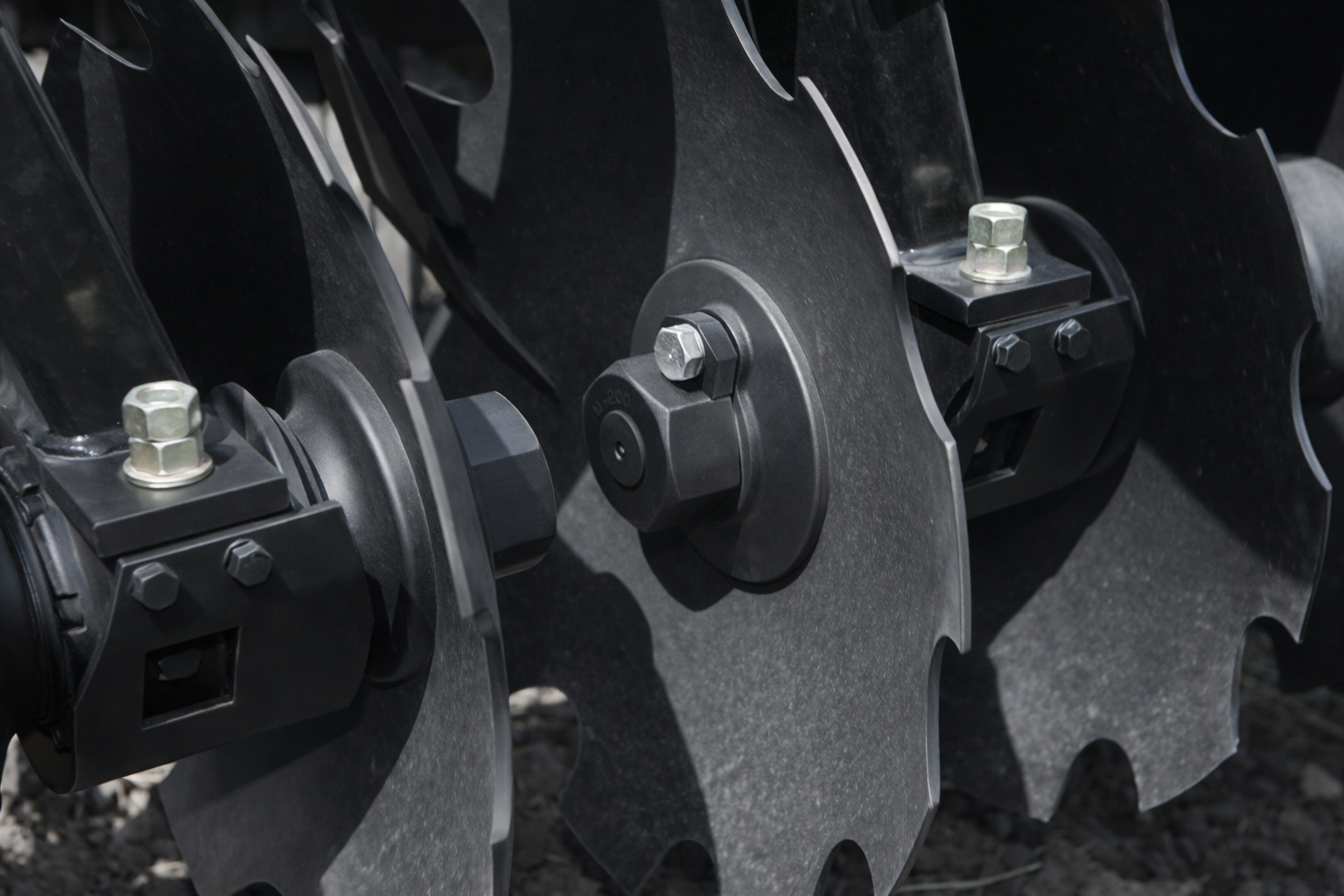 ChatGPT Image 25 лют. 2026 р., 16_18_36