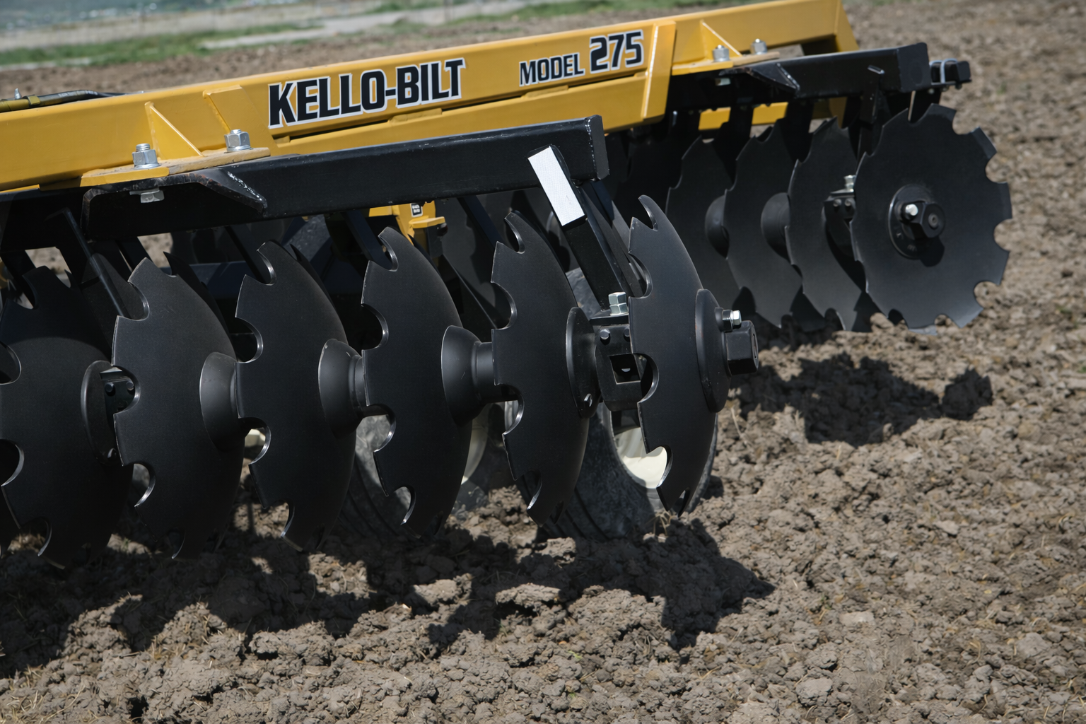 ChatGPT Image 25 лют. 2026 р., 16_22_48