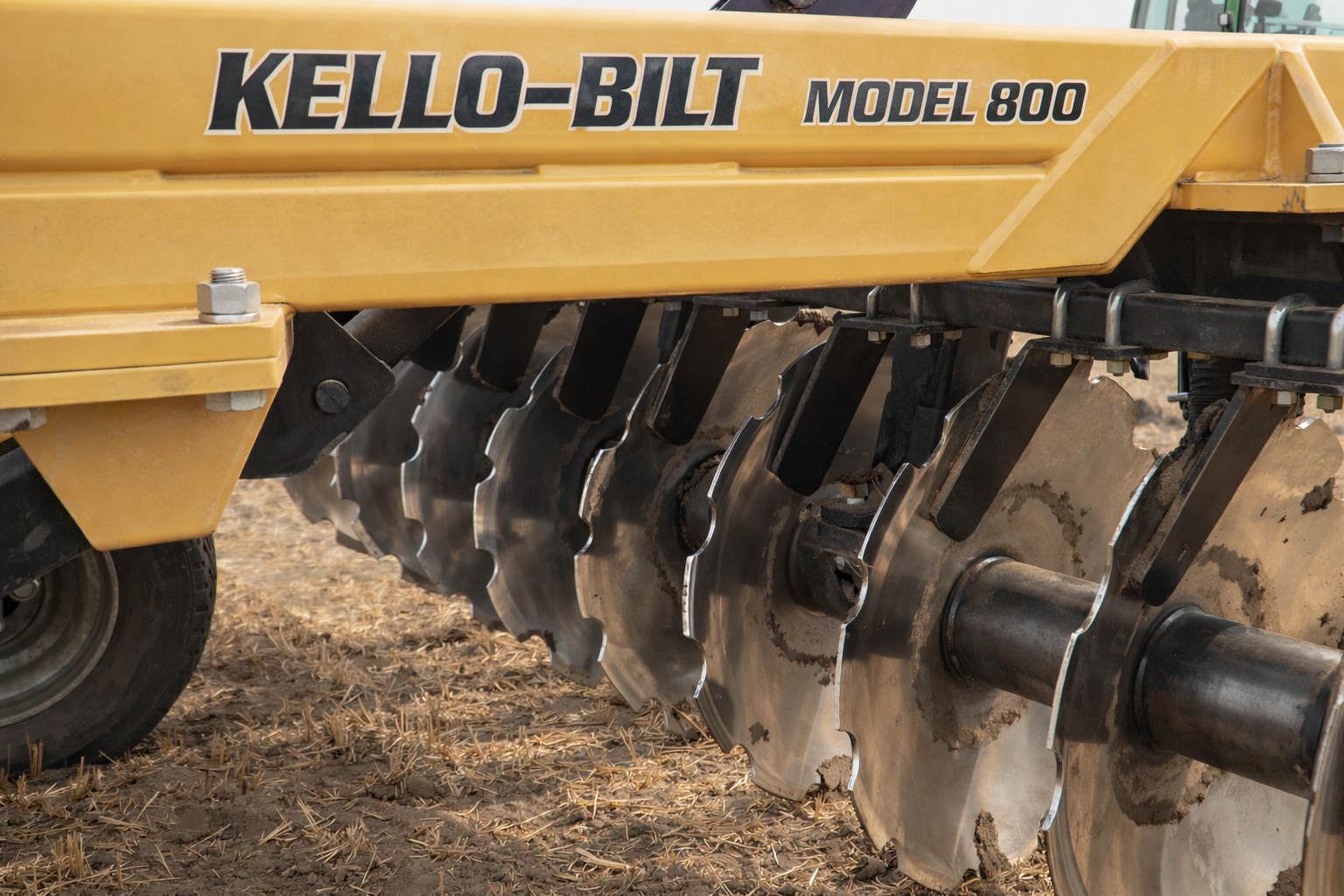 kello800 3