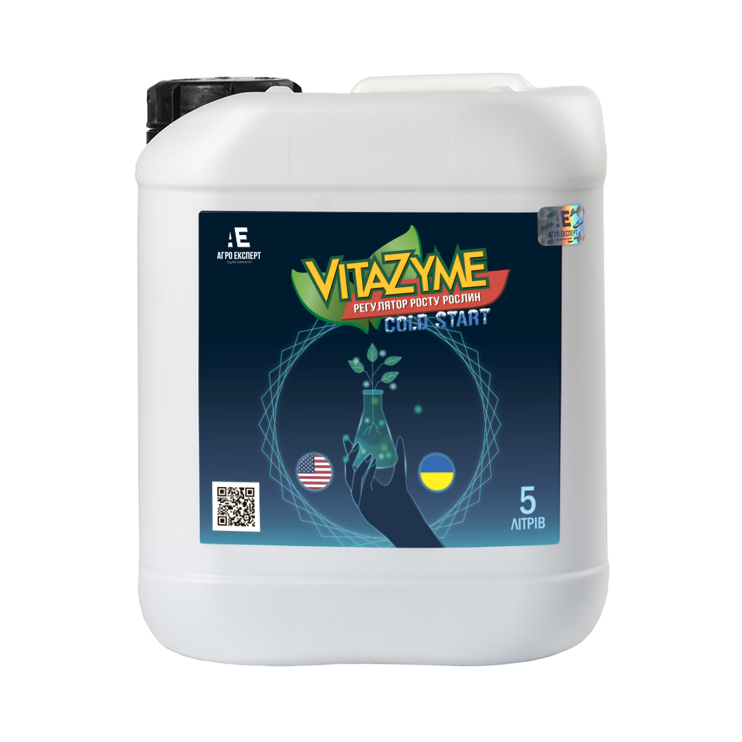 virazyme_CS_5